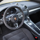 Illustration for article titled The 2018 Porsche 718 Cayman GTS Drives Like the Superior Porsche
